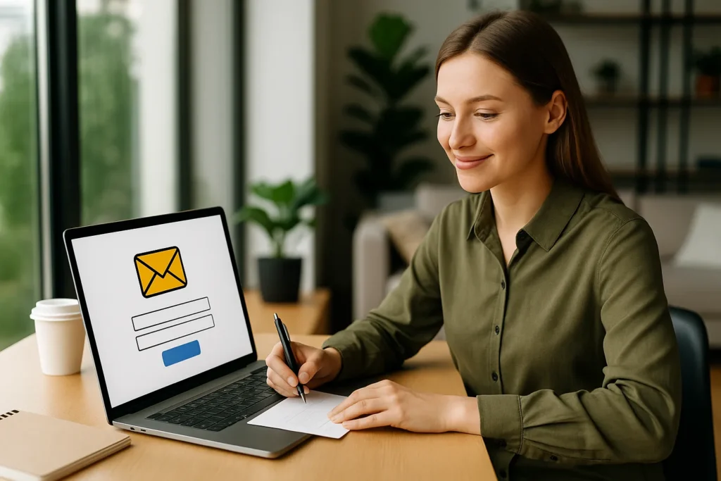 How to Attract Better Email Subscribers