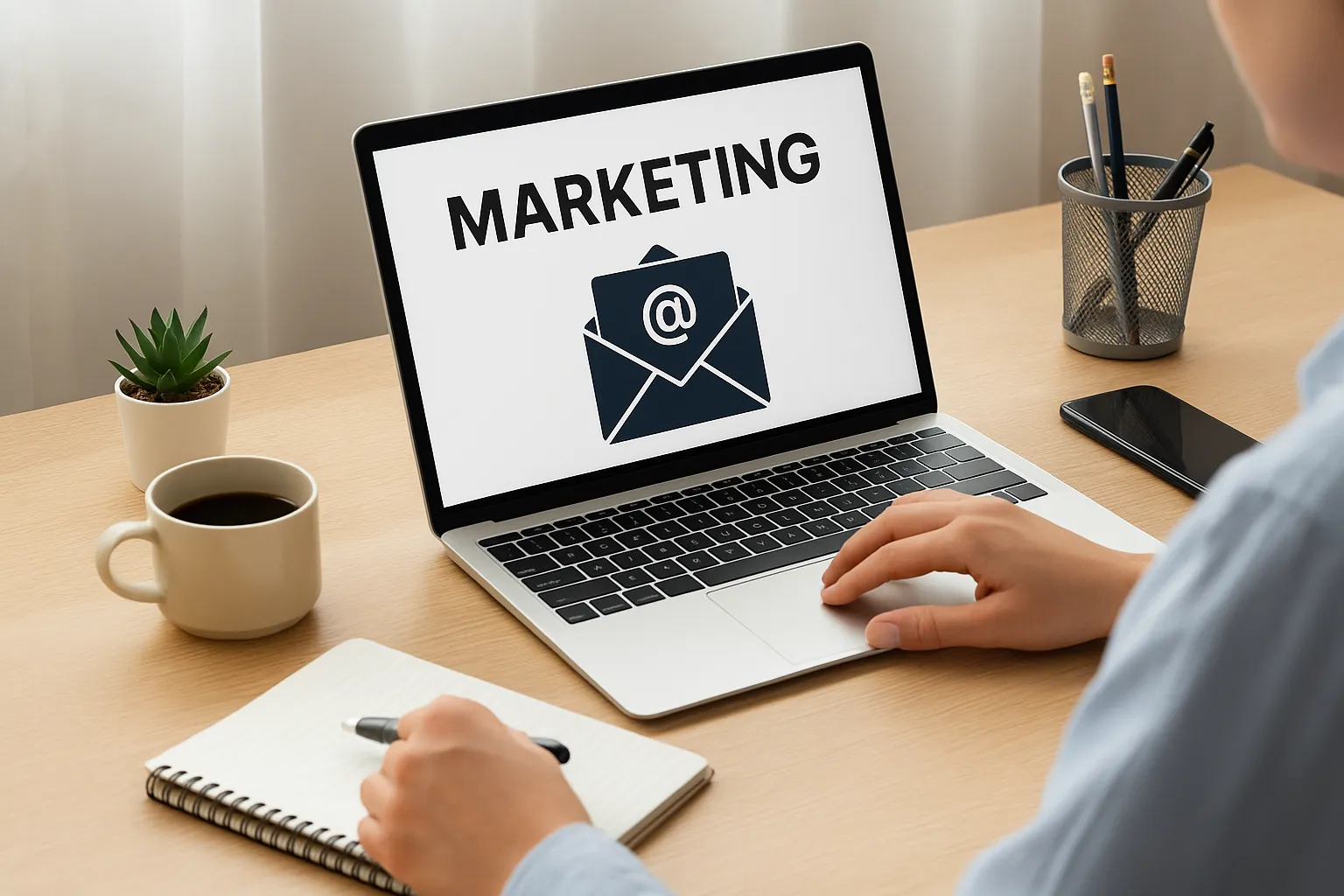 email marketing tips