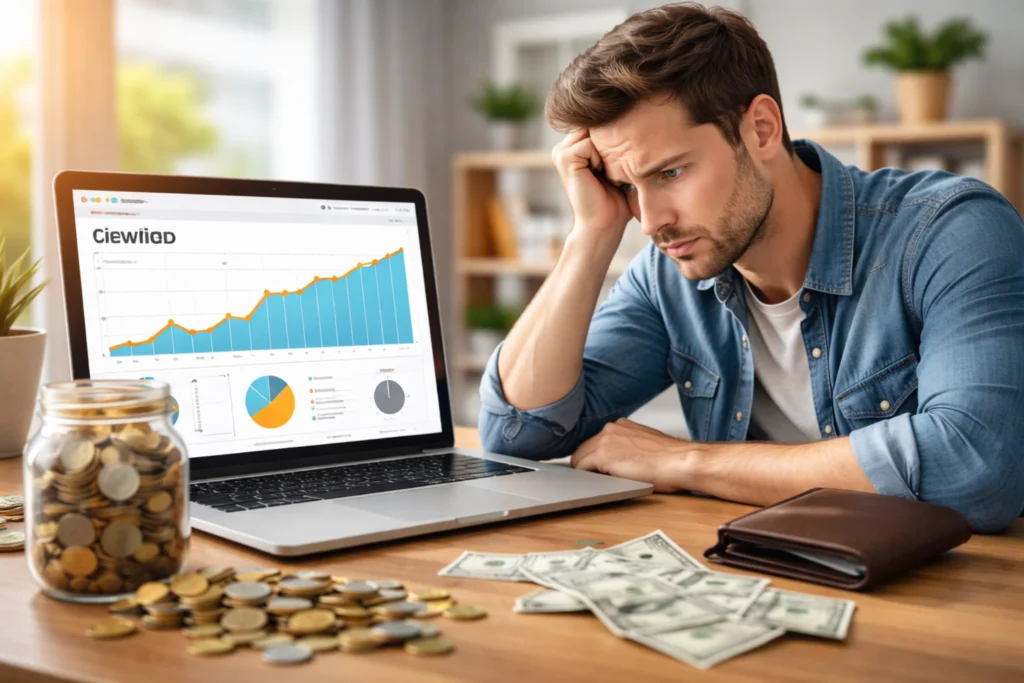 What Makes Website Traffic Quality Different From Volume?