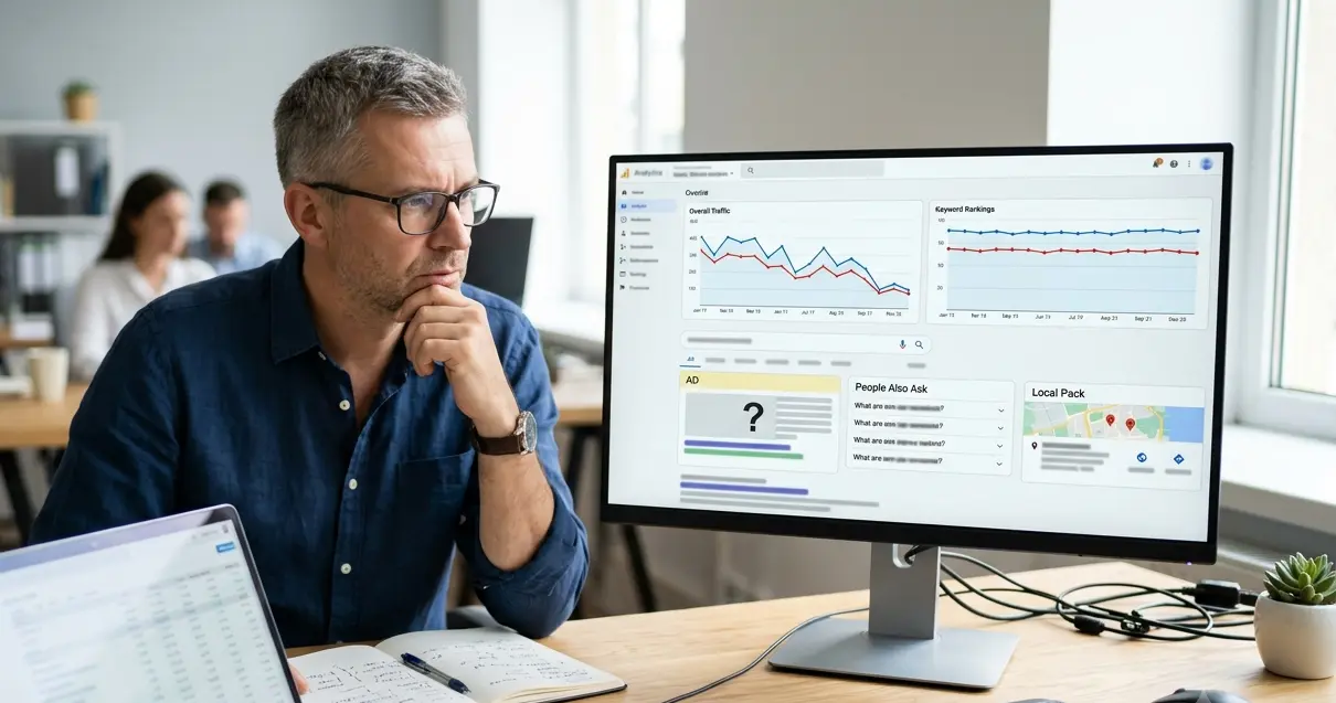 website-traffic-drop-reasons