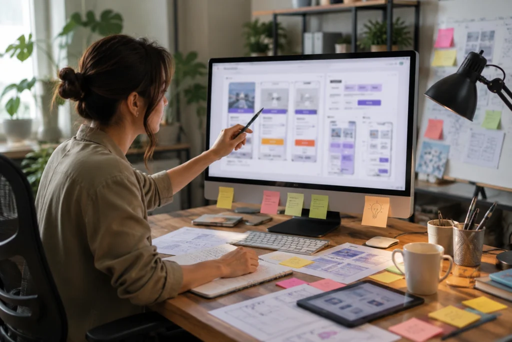 What Buyer Personas and First-Party Data Tell You About Your Audience