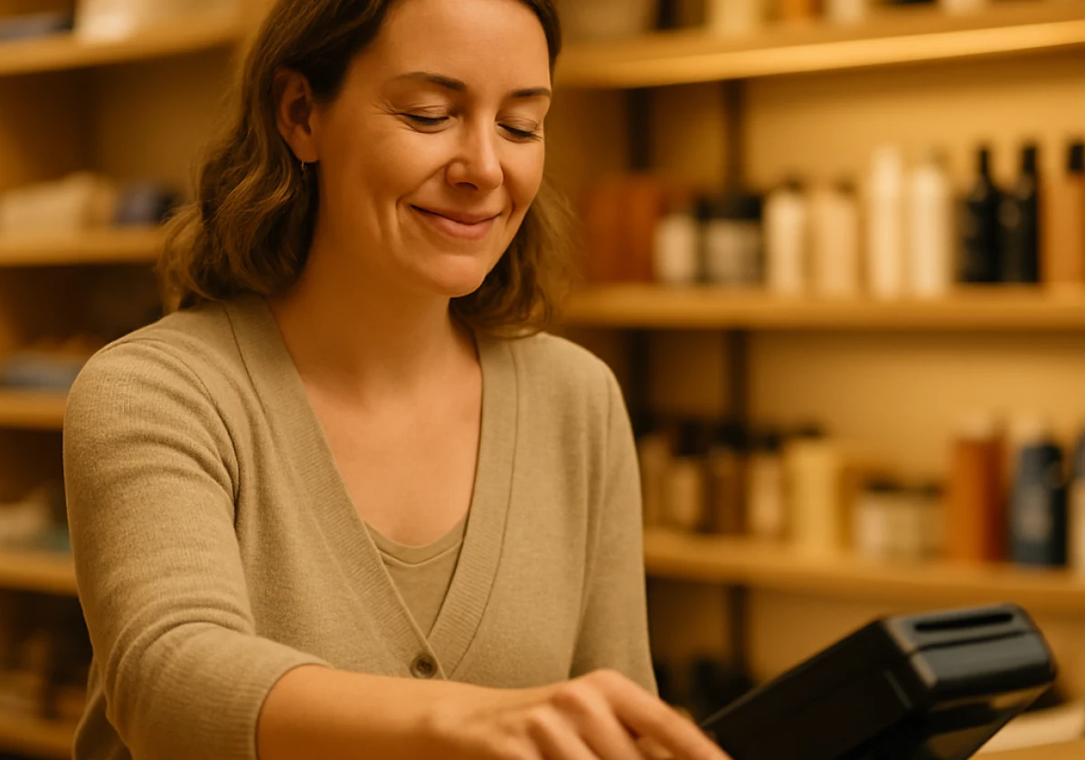 Your Homepage Gets the Traffic, but Visitors Keep Leaving: Where Should They Go Next?